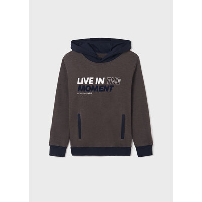 ΦΟΥΤΕΡ ΜΠΛΟΥΖΑ ΑΓΟΡΙ MAYORAL 12-07451-043