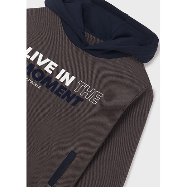 ΦΟΥΤΕΡ ΜΠΛΟΥΖΑ ΑΓΟΡΙ MAYORAL 12-07451-043 - Image 4