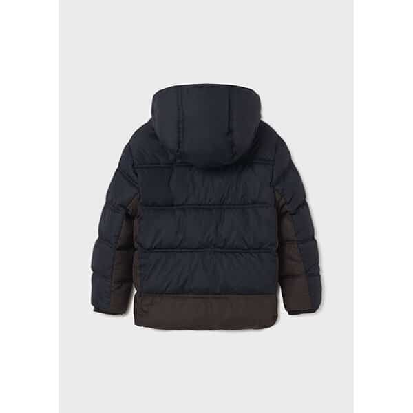 12-07458-087-M-5 ΜΠΟΥΦΑΝ ΑΓΟΡΙ MAYORAL 12-07458-087 - Image 3