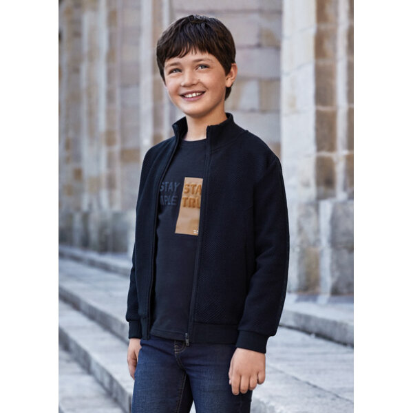 ΖΑΚΕΤΑ ΑΓΟΡΙ MAYORAL 12-07463-055 - Image 2