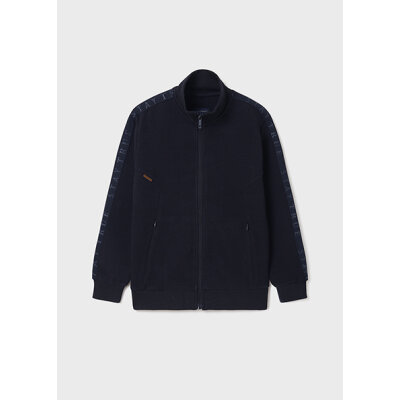 ΖΑΚΕΤΑ ΑΓΟΡΙ MAYORAL 12-07463-055