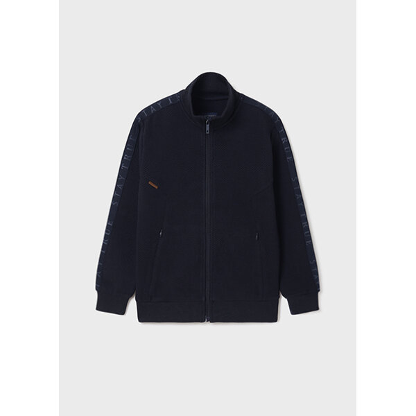 ΖΑΚΕΤΑ ΑΓΟΡΙ MAYORAL 12-07463-055 - Image 1