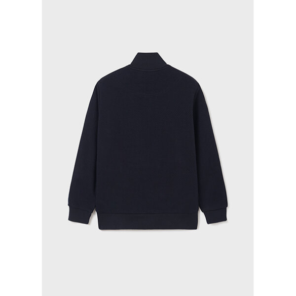 ΖΑΚΕΤΑ ΑΓΟΡΙ MAYORAL 12-07463-055 - Image 4