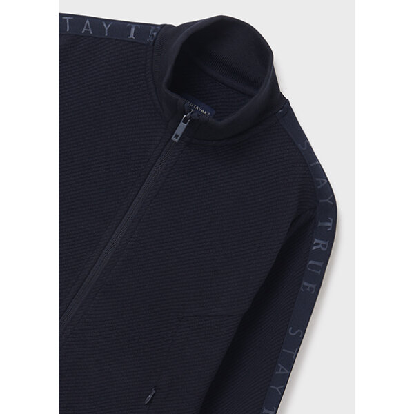 ΖΑΚΕΤΑ ΑΓΟΡΙ MAYORAL 12-07463-055 - Image 5