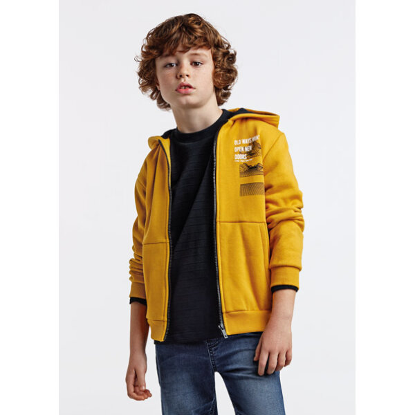 ΖΑΚΕΤΑ ΑΓΟΡΙ MAYORAL 12-07465-014 - Image 5