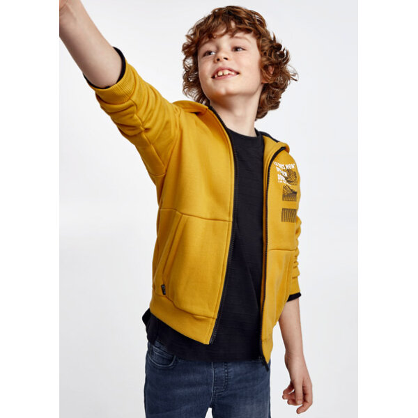 ΖΑΚΕΤΑ ΑΓΟΡΙ MAYORAL 12-07465-014 - Image 4