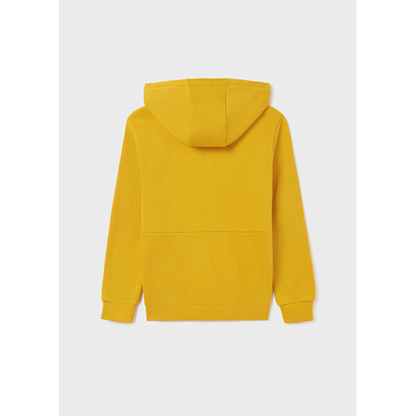 ΖΑΚΕΤΑ ΑΓΟΡΙ MAYORAL 12-07465-014 - Image 2