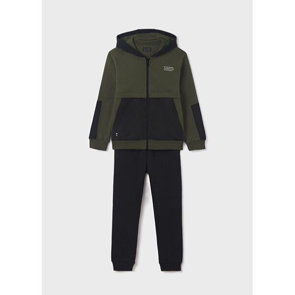 12-07820-032-M-4 ΦΟΡΜΑ ΑΓΟΡΙ MAYORAL 12-07820-032 - Image 1