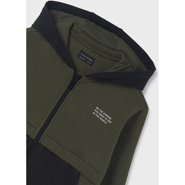 ΦΟΡΜΑ ΑΓΟΡΙ MAYORAL 12-07820-032 - Image 4