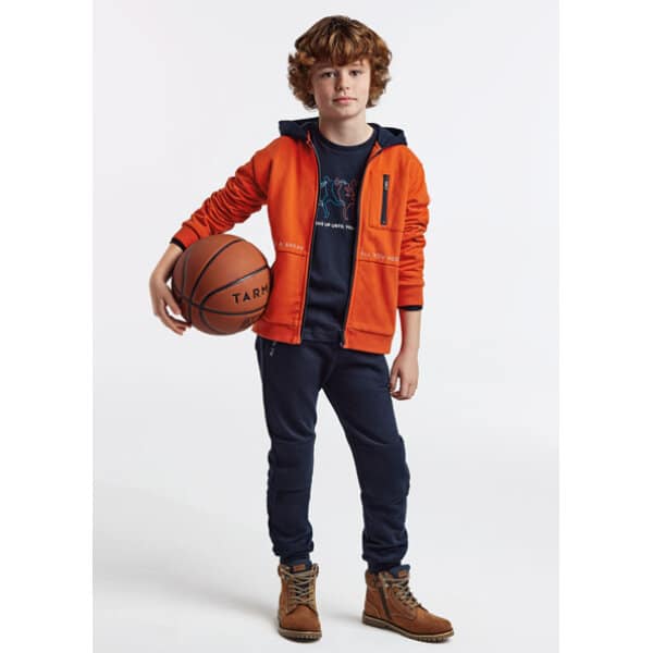 ΦΟΡΜΑ ΑΓΟΡΙ MAYORAL 12-07821-090 - Image 2