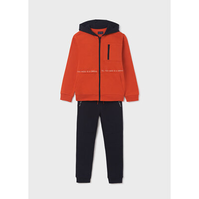 ΦΟΡΜΑ ΑΓΟΡΙ MAYORAL 12-07821-090