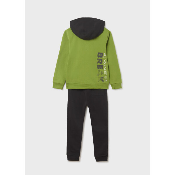 ΦΟΡΜΑ ΑΓΟΡΙ MAYORAL 12-07821-091 - Image 2