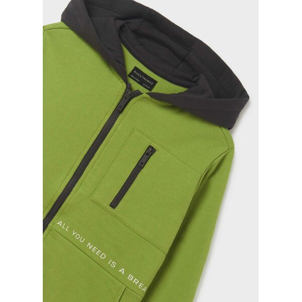 ΦΟΡΜΑ ΑΓΟΡΙ MAYORAL 12-07821-091 - Image 3