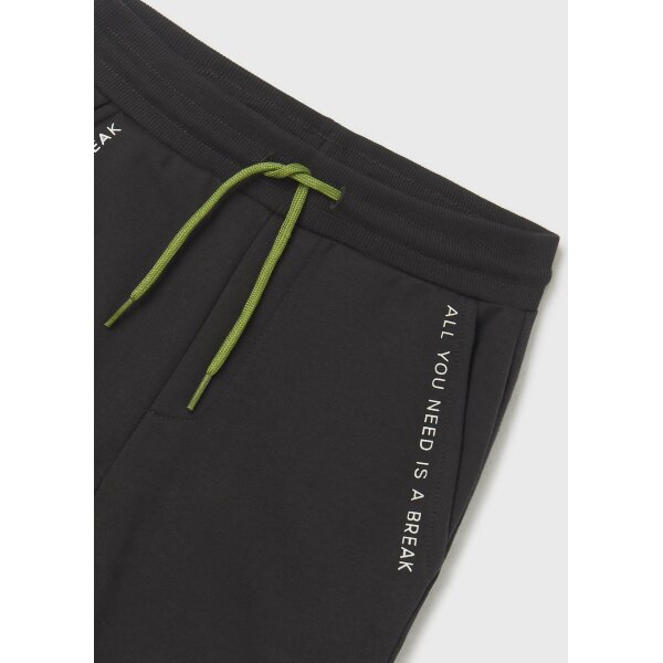 ΦΟΡΜΑ ΑΓΟΡΙ MAYORAL 12-07821-091 - Image 4