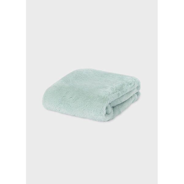 Κουβέρτα Γούνα Βεραμάν 12-09155-072 - Image 2