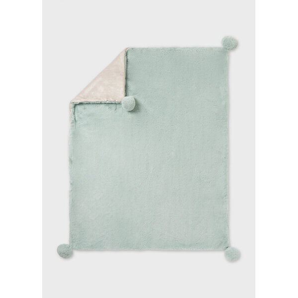 Κουβέρτα Γούνα Βεραμάν 12-09155-072 - Image 3