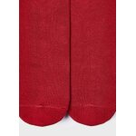 Καλσόν Απλή Ύφανση Κόκκινο 12-09527-043 - Image 3