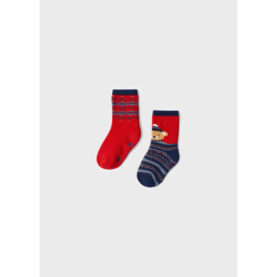 Εσώρουχα-Κάλτσες Archives - Emporio Shop