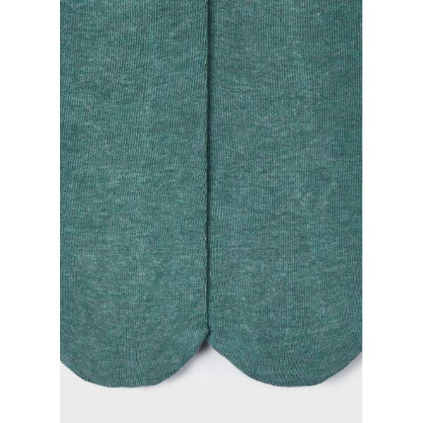 12-10315-072-M-5 ΚΑΛΣΟΝ ΠΡΑΣΙΝΟ ΚΟΡΙΤΣΙ MAYORAL 12-10315-072 - Image 3