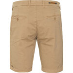 Ανδρική Βερμούδα CHINO STAFF 5-858.161.9.045 Μπέζ - Image 2
