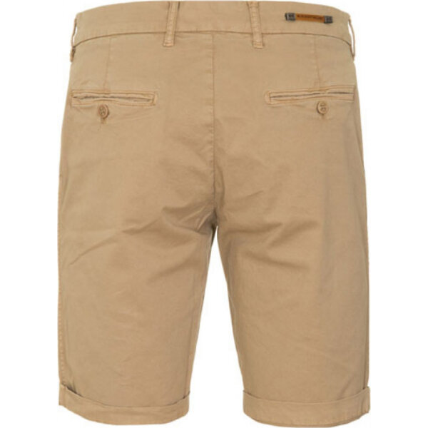 1342317_staff-dylan-shorts-men-mpez-5-858-161-9-045-n0270_1 Ανδρική Βερμούδα CHINO STAFF 5-858.161.9.045 Μπέζ - Image 2