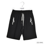 ΜΑΚΟ ΒΕΡΜΟΥΔΑ ΑΓΟΡΙ  ΜΑΥΡΗ SPRINT 222-3042