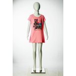 Νυχτικό  Κορίτσι  Beunigue JOYCE  Ρόζ 13708