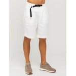 Ανδρική Βερμούδα CHINO STAFF 5-855.086.9.047 Λευκό - Image 3