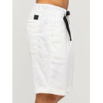 Ανδρική Βερμούδα CHINO STAFF 5-855.086.9.047 Λευκό - Image 4