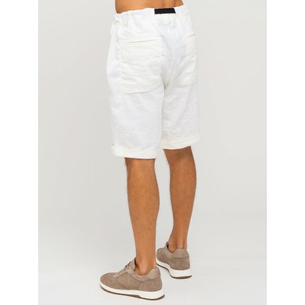 5-855.086.9.047.Ν0024-6-900x1200 Ανδρική Βερμούδα CHINO STAFF 5-855.086.9.047 Λευκό - Image 6