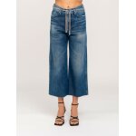 Παντελόνι STAFF Zoe Cropped Wmn Pant 5-976.136.B2.047 - Image 2