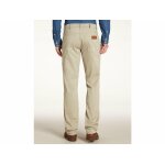 Ανδρικό Παντελόνι WRANGLER TEXAS W12119175 Εκρού - Image 3
