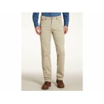 Ανδρικό Παντελόνι WRANGLER TEXAS W12119175 Εκρού