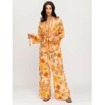 Agatha Wmn Kimono STAFF - Image 3
