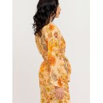 Agatha Wmn Kimono STAFF - Image 4