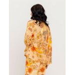 Agatha Wmn Kimono STAFF - Image 5