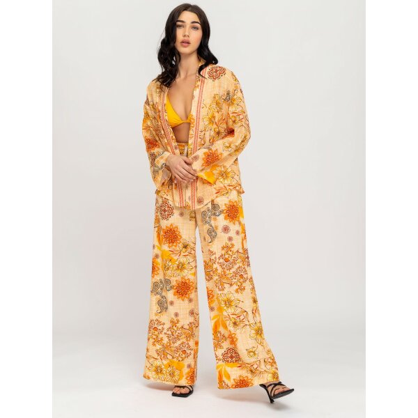 60-005.047.Ν0000-5-900x1200 Agatha Wmn Kimono STAFF - Image 6