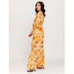 Agatha Wmn Kimono STAFF - Image 7