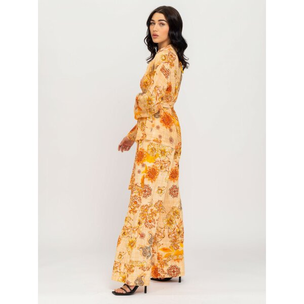 60-005.047.Ν0000-6-900x1200 Agatha Wmn Kimono STAFF - Image 7