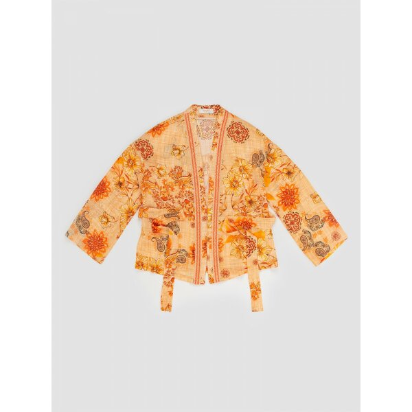 60-005.047.Ν0000-7-900x1200 Agatha Wmn Kimono STAFF - Image 2