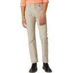 Ανδρικό Παντελόνι WRANGLER ARIZONA W12OXB40V Μπέζ