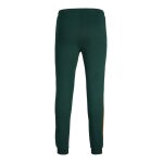Ανδρική Φόρμα JACK & JONES 12212517 Πράσινο - Image 2