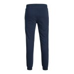 Ανδρική Φούτερ Φόρμα JACK & JONES 12213281 Μπλέ - Image 4