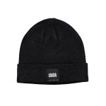 Ανδρικός Σκούφος JACK & JONES 12215849 Μαύρο