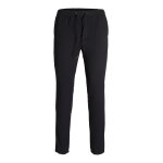 Ανδρικό Παντελόνι JACK & JONES 12216823 Μαύρο