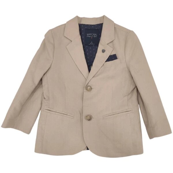 SS18-3422-1-mpez-800x800 ΣΑΚΑΚΙ ΜΠΕΖ ΓΙΑ ΑΓΟΡΙ MAYORAL 3422-095 - Image 3