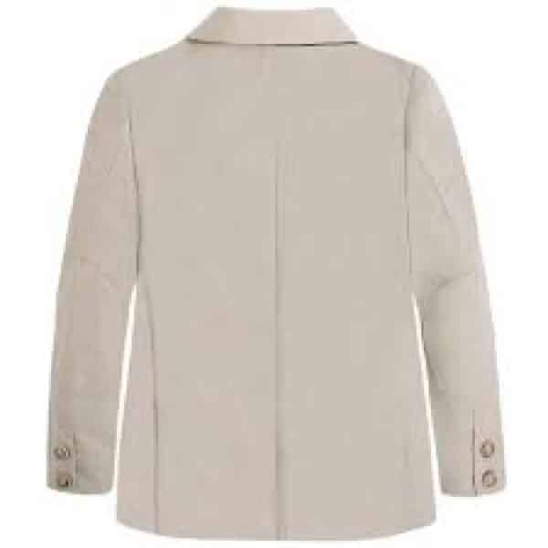 SS18-3422-2-mpez-800x800 ΣΑΚΑΚΙ ΜΠΕΖ ΓΙΑ ΑΓΟΡΙ MAYORAL 3422-095 - Image 4