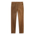 Ανδρικό Παντελόνι Κοτλέ SCOTCH & SODA 169484 Καφέ - Image 2