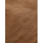 Ανδρικό Παντελόνι Κοτλέ SCOTCH & SODA 169484 Καφέ - Image 3
