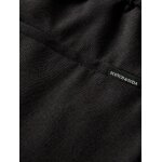 Ανδρικό Παντελόνι SCOTCH & SODA 168967 Μαύρο - Image 3